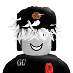@thegemmer221