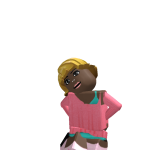 @iiSaixh_0