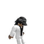 Kingbrodythe5