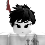 @destroyercarlex