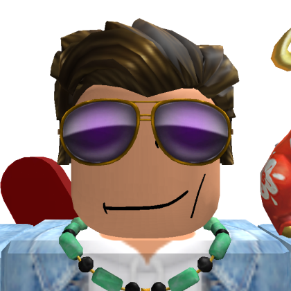 Roblox profile picture for @PAN_AGRIO
