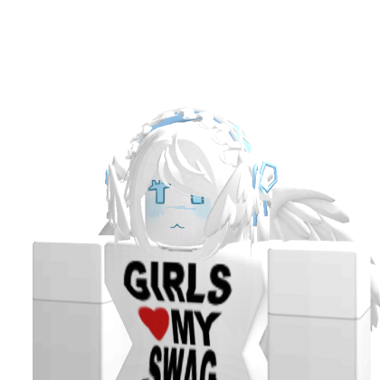 HRC28328