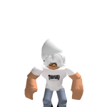 @victhur_xxx