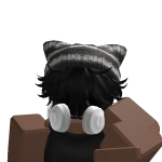 @JabariPlays13