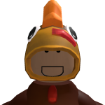 @alivepuffy100