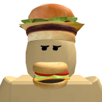@LeFranceBurger