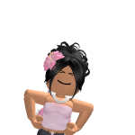 @CERTIF1EDNICOLE
