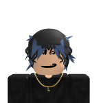 @xDark_3