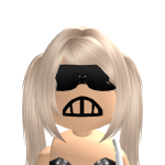 @deadzaro