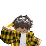 @thecoolbaconboythat0
