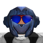 @pyro1650