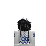 @godlike3265