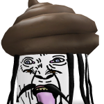 @TangyGrimReaper