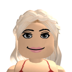 @123pennyqueen123
