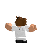 @Boblcid