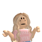@XxxItzElmoxxX