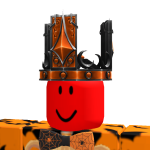 @Svampen800