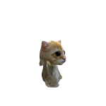 @jdog28312