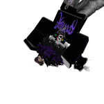 YdkRiley