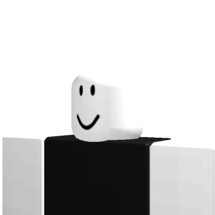 Haricioi