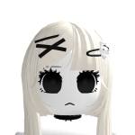 @h3IIcore