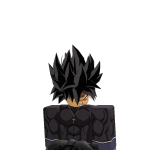 @narutoweare