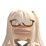@zhackiscooolbut