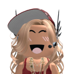 @Nellie2GamingYT