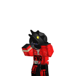 @V1kinqs