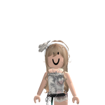 @6skeIetons