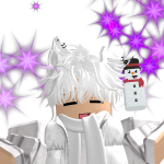 @14koblock