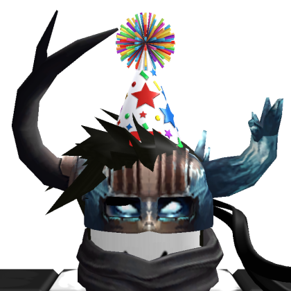 LegendaryGodRBLX