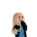@DiamondUnicorn12634