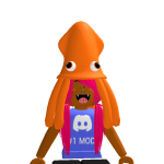 @harley_roblox34
