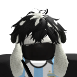@roblox_user_204918131