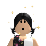 @wshfbdiu727