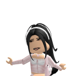 @14Unknown_user