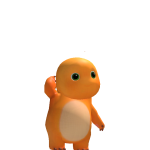 @FlamingoPower247