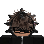 @0xTentxtionx0