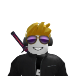 Turboboy2022