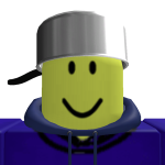 @scoobking