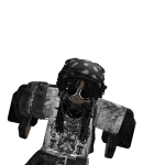 @NoahCoolBoy567