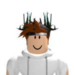 @litesodas