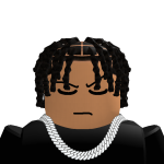 @xLast_Roninx
