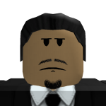 @IDeveloper_king