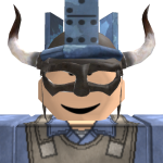 @garfmug