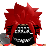 @Watermelon_GOD2000