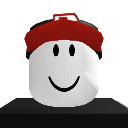 Roblox profile picture for @Wisdom