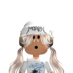 @izavic_12