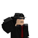 @zsman992